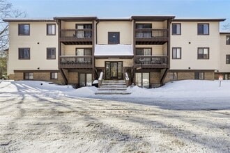 Building Photo - 27413 Westown Blvd