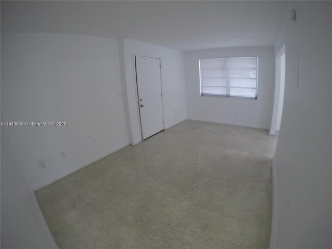 Building Photo - 1828 NW 19th St