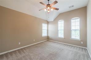 Building Photo - 10926 Tattershall Ln