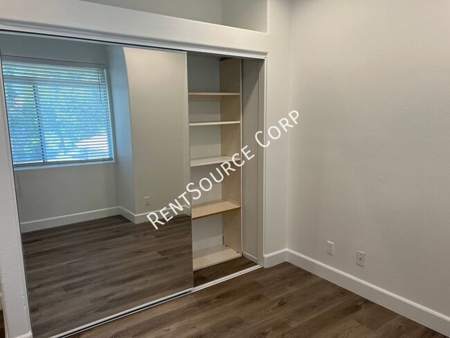 Building Photo - 25939 Stafford Canyon Rd