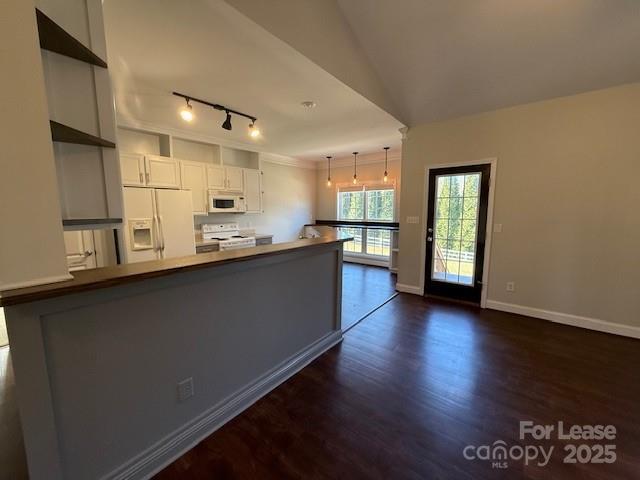 Building Photo - 164 Angel Oaks Dr