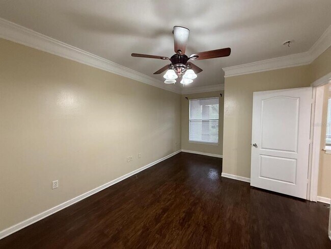 Building Photo - 17977 Villa Creek Dr