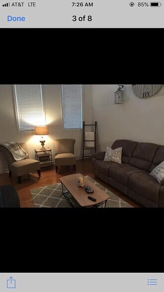 Building Photo - 134 Marketplace Ave