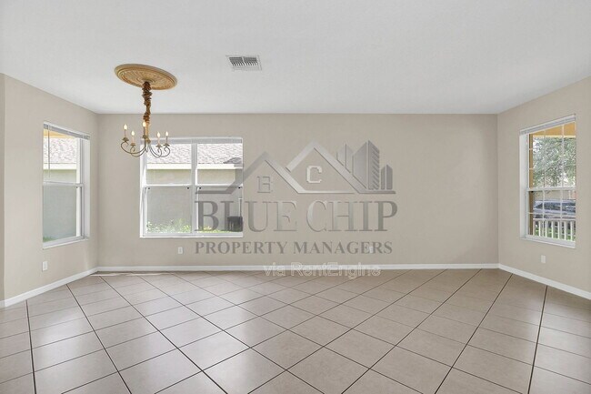 Building Photo - 13406 Budworth Cir
