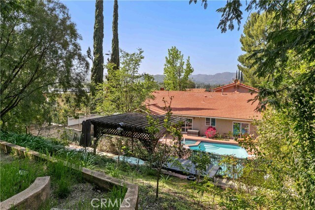 Building Photo - 28820 Calabria Dr