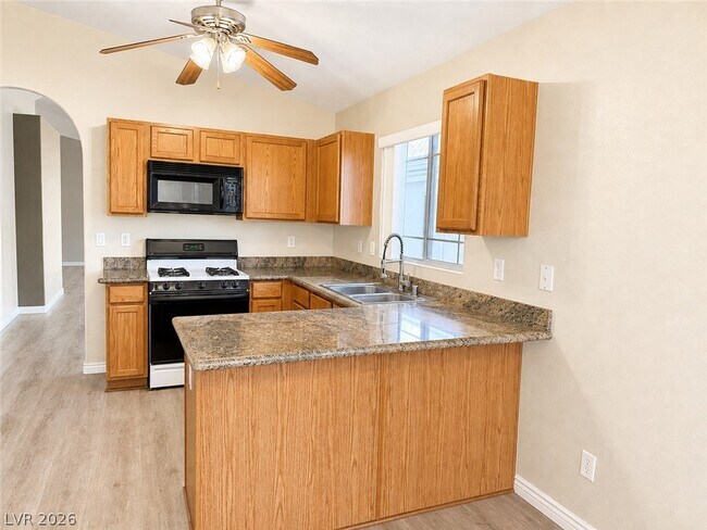 Building Photo - 4608 Julesburg Dr