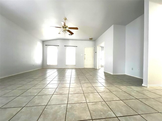 Building Photo - 2426 Hallie Ln