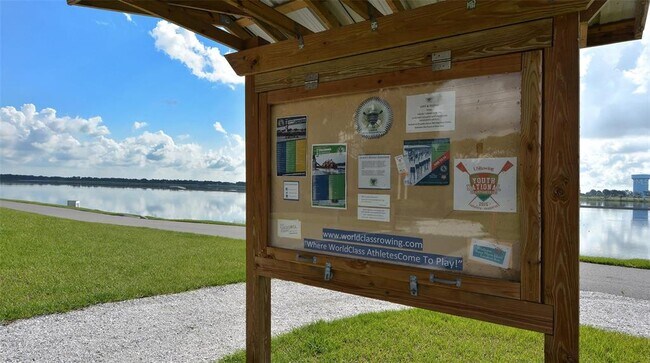 Building Photo - 6560 Calypso Coral Ln