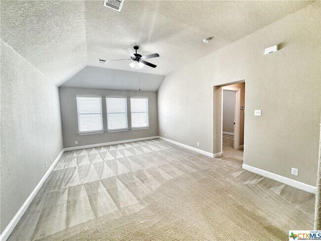 Building Photo - 3119 Concho Cove