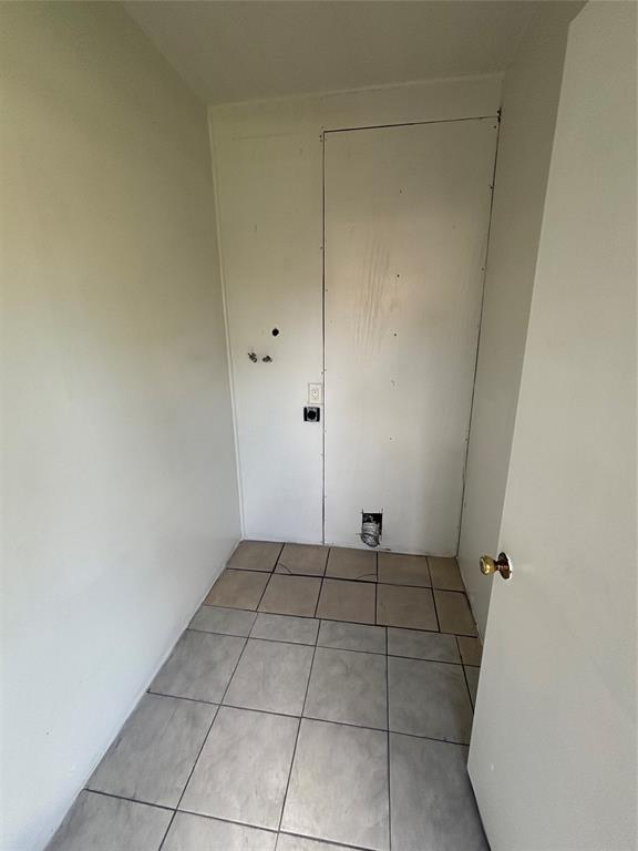 Building Photo - 1210 Dacus Dr