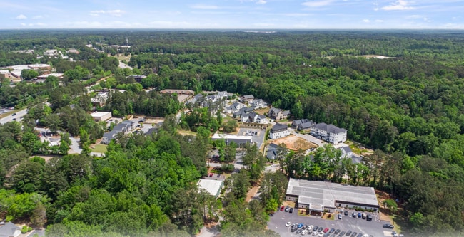 Building Photo - 1050 Blair Ln