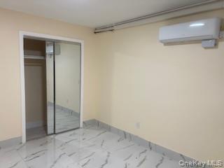 Building Photo - 3421 Barker Ave