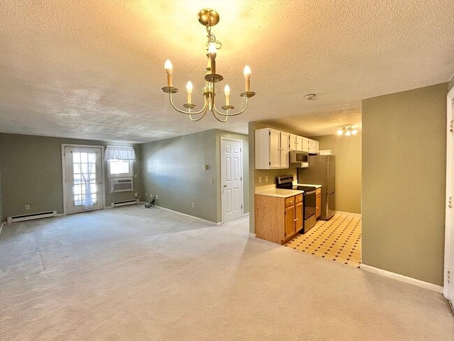 Building Photo - 186 Heritage Dr