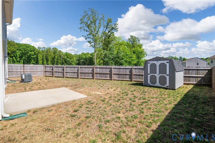 Building Photo - 2854 Meadowview Blvd