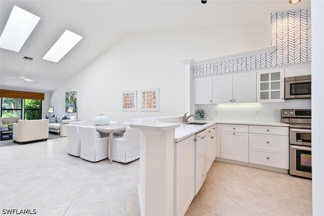 Building Photo - 6631 Trident Way