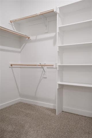 Building Photo - 3908 Nasworthy Dr