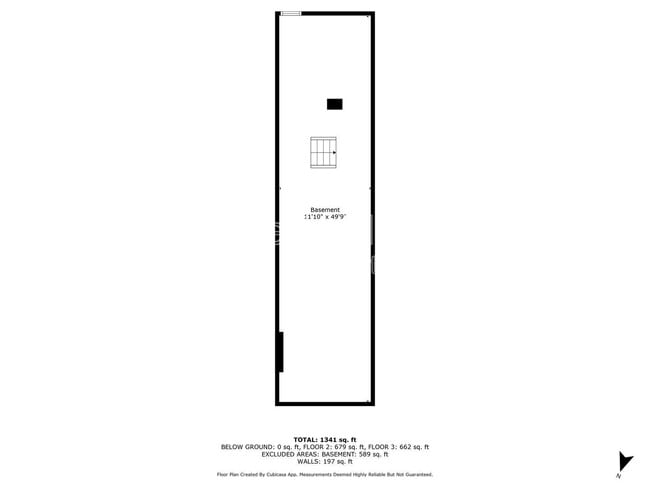 Building Photo - 851 Bellows Ave