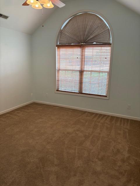 Building Photo - 3095 Caitlynn Dr