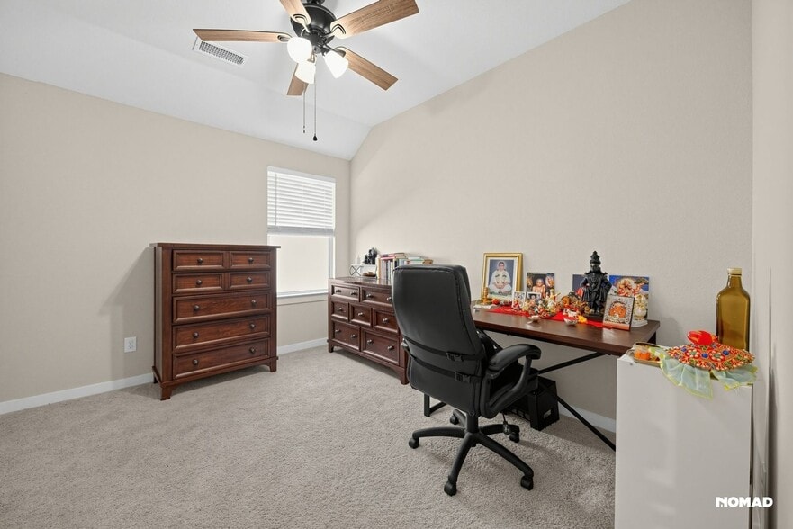 Building Photo - 3958 Oak Crk Cir