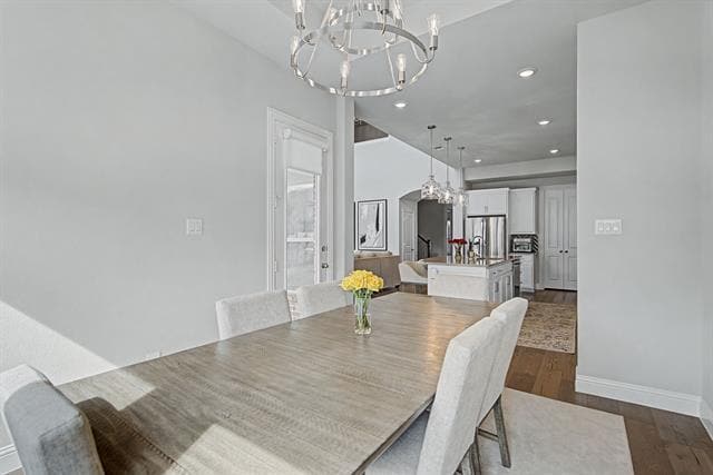 Building Photo - 1521 13th St