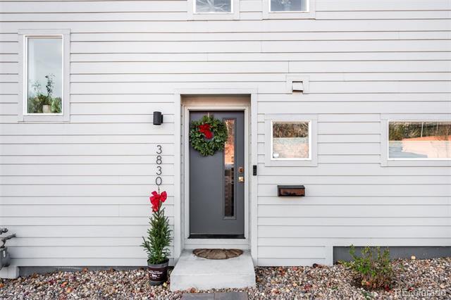 Building Photo - 3830 W 13th Ave