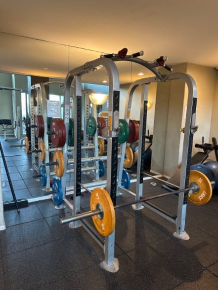 Building Photo - 3857 Pell Pl