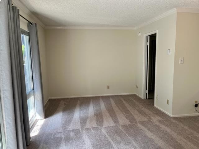 Building Photo - 243 Boardwalk Ave