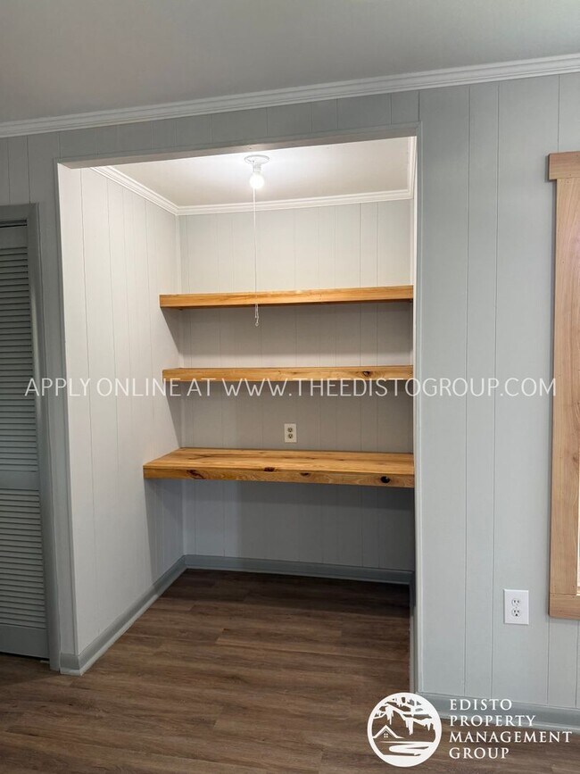 Building Photo - Remodeled Country Home with Privacy, Stora...