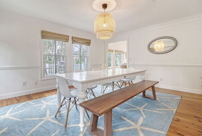 Building Photo - 2808 Seabrook Island Rd