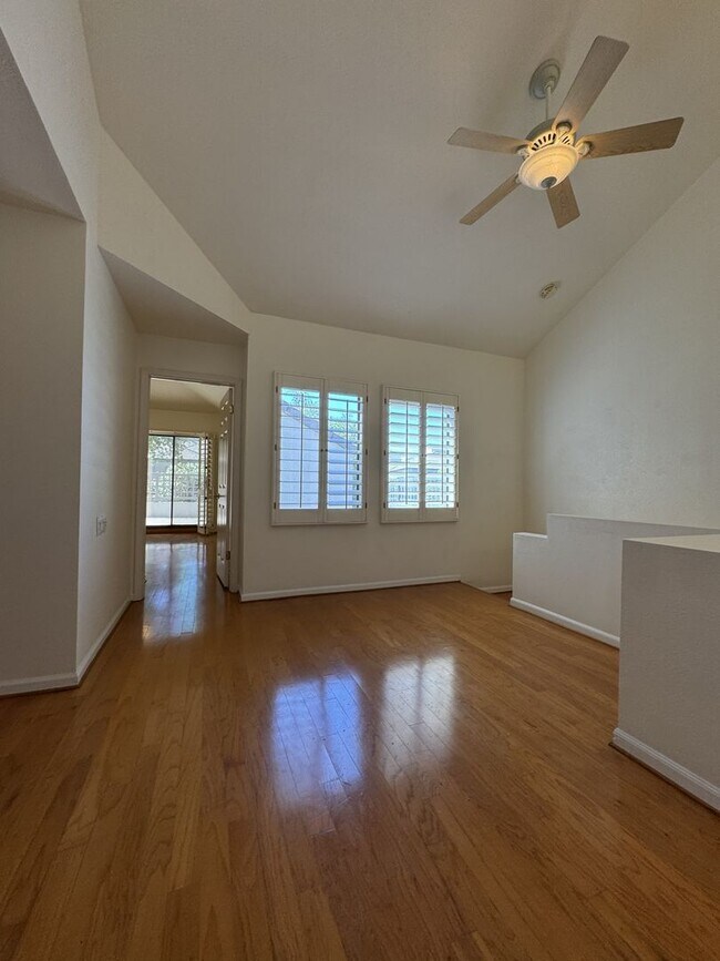 Building Photo - 7272 E Gainey Ranch Rd
