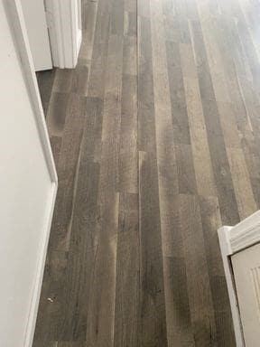 Building Photo - 12011 Greensbrook Forest Dr