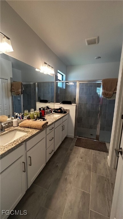 Building Photo - 13845 Pine Lodge Ln