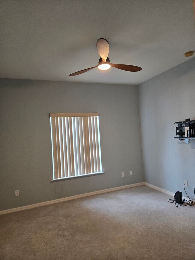 Building Photo - Beautiful & Spacious 3-Bedroom Home in Gated Community – 2-Car Garage!