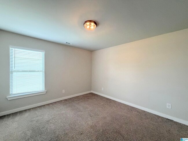 Building Photo - 219 Cotton Bayou Dr
