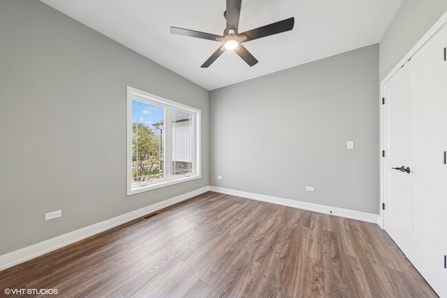 Building Photo - 534 Sudbury Cir