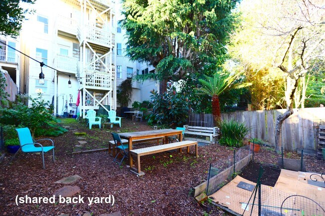 Building Photo - 20-24 Cumberland St