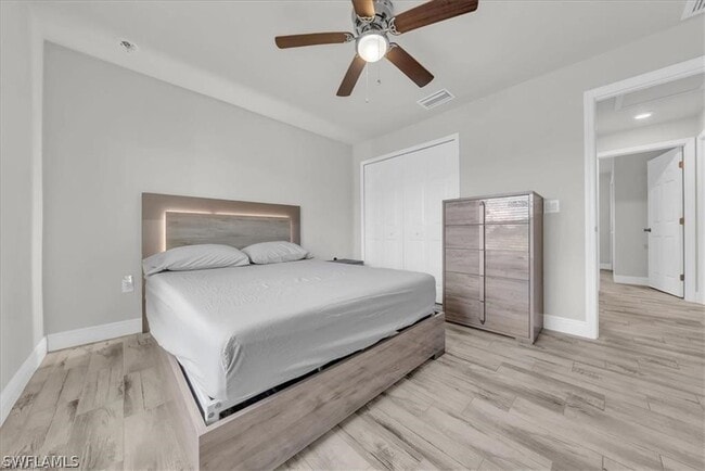 Building Photo - 3110 42nd St W