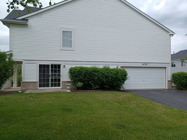Building Photo - 24738 George Washington Dr