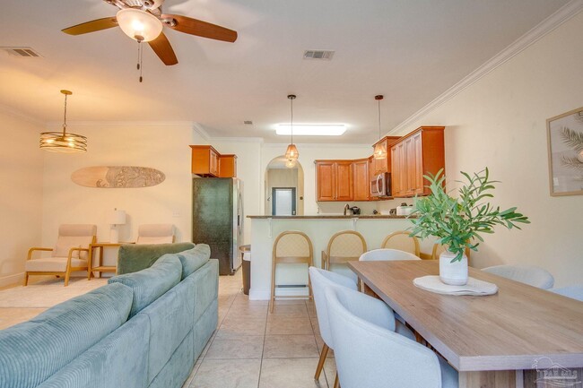 Building Photo - 1768 Sound Haven Ct
