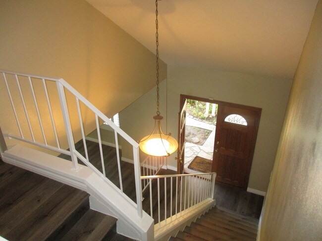 Building Photo - 18216 Index St