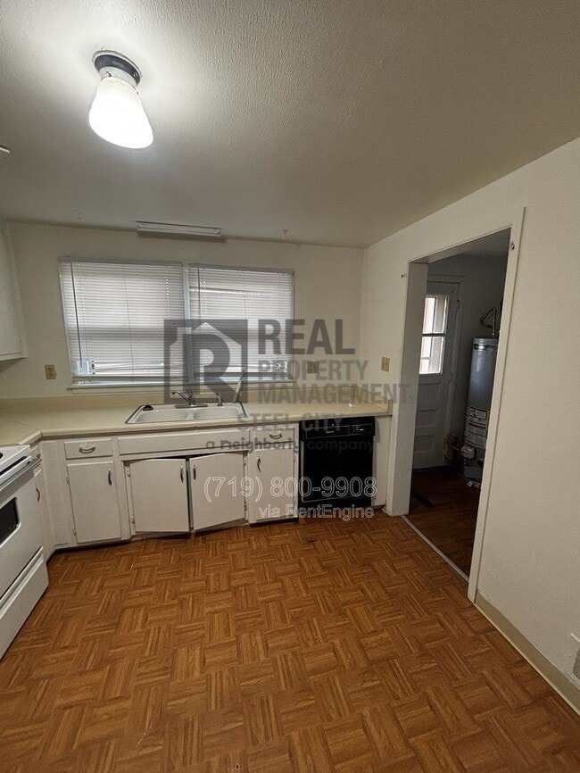 Building Photo - 1514 Bonforte Blvd