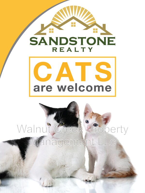 Building Photo - 2105 E 31st St