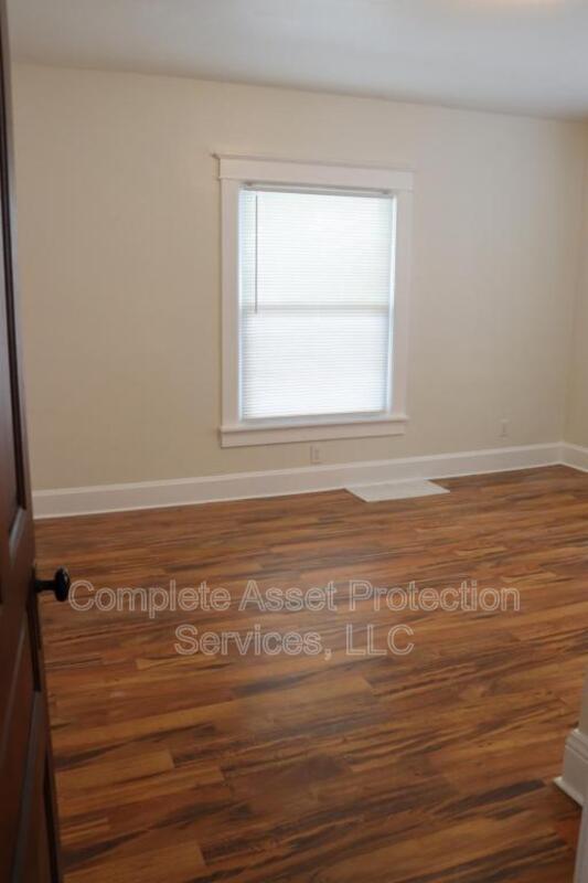 Building Photo - 1406 Kentucky St
