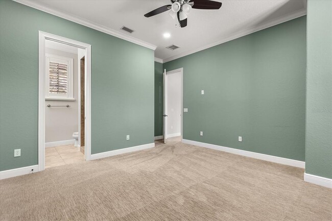 Building Photo - 13455 Bellaria Cir