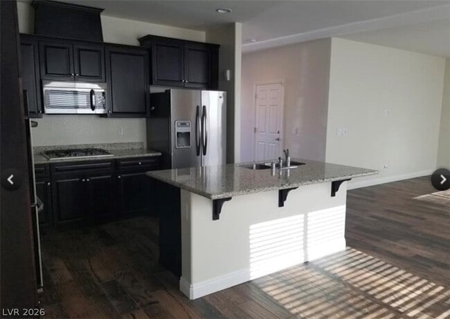 Building Photo - 33 Morrestown Ave