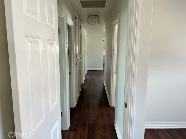 Building Photo - 300 Apolena Ave