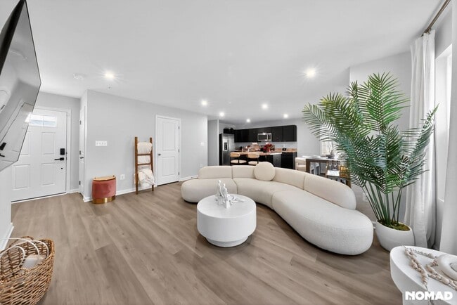 Building Photo - 41 Teatree Ln