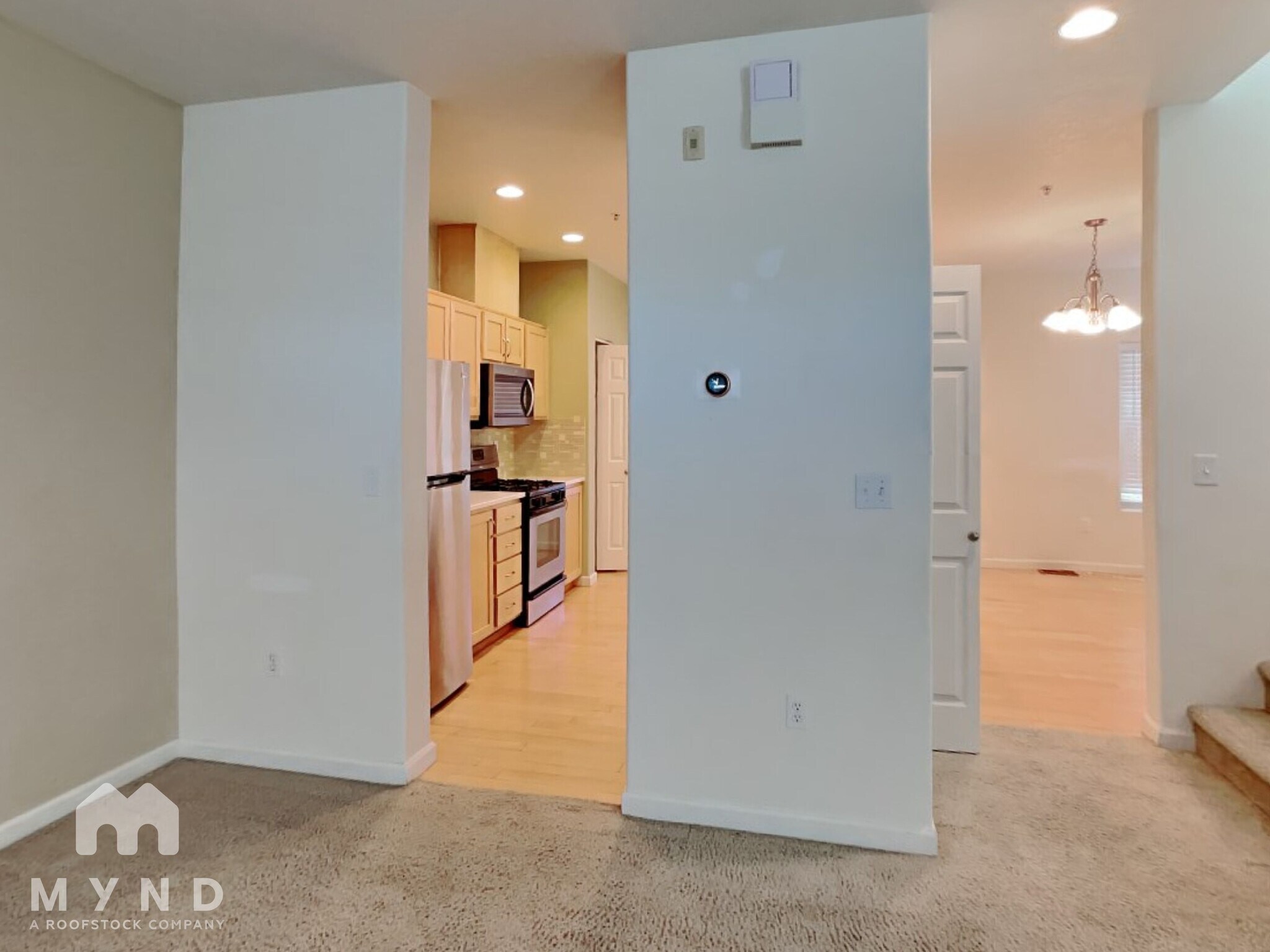 Building Photo - 15390 SW Mallard Dr
