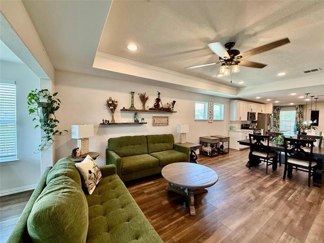 Building Photo - 1267 Bright Stars Dr