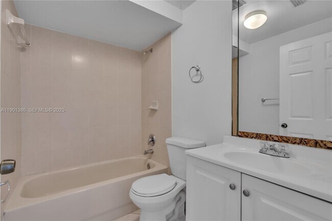 Building Photo - 27463 SW 137th Ct